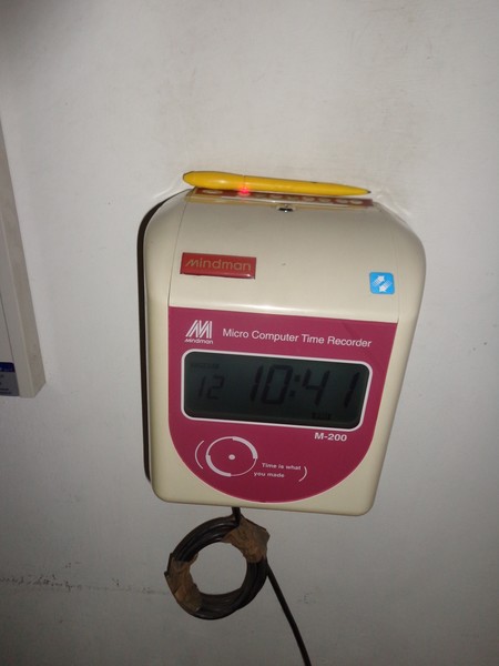 1#45980 Ramo di azienda dedita alla produzione e commercio di vini e prodotti liquorosi in vendita - foto 245