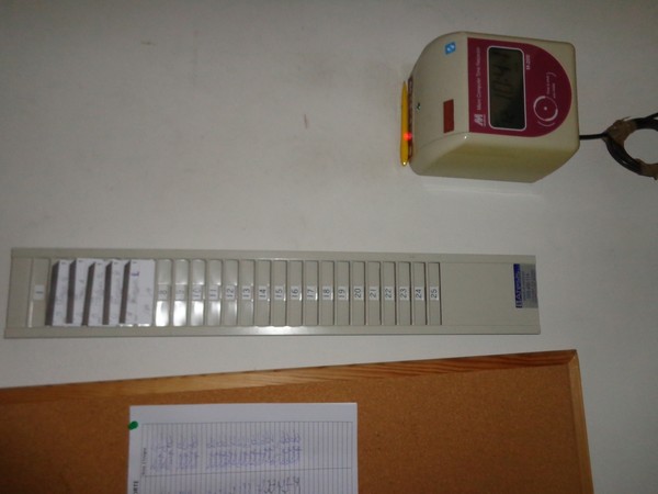 1#45980 Ramo di azienda dedita alla produzione e commercio di vini e prodotti liquorosi in vendita - foto 246