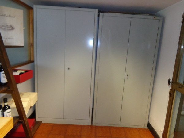 1#45980 Ramo di azienda dedita alla produzione e commercio di vini e prodotti liquorosi in vendita - foto 248