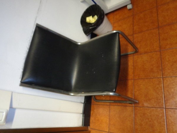 1#45980 Ramo di azienda dedita alla produzione e commercio di vini e prodotti liquorosi in vendita - foto 250