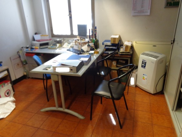 1#45980 Ramo di azienda dedita alla produzione e commercio di vini e prodotti liquorosi in vendita - foto 251