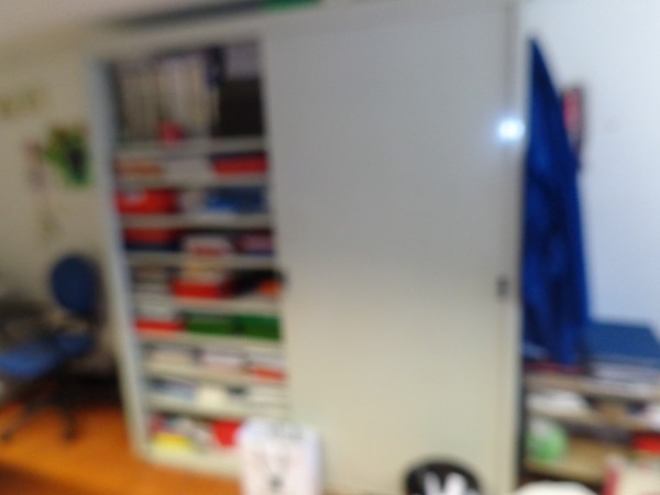 1#45980 Ramo di azienda dedita alla produzione e commercio di vini e prodotti liquorosi in vendita - foto 252