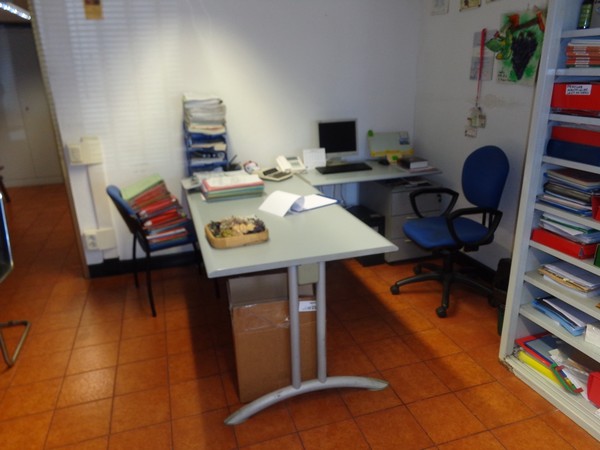 1#45980 Ramo di azienda dedita alla produzione e commercio di vini e prodotti liquorosi in vendita - foto 253