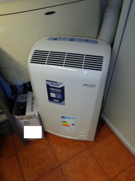 1#45980 Ramo di azienda dedita alla produzione e commercio di vini e prodotti liquorosi in vendita - foto 255