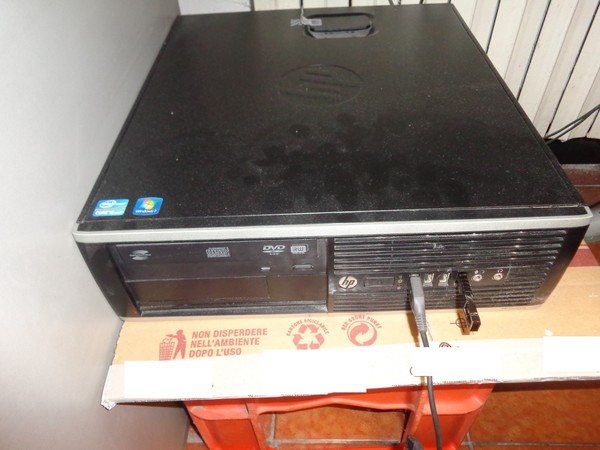 1#45980 Ramo di azienda dedita alla produzione e commercio di vini e prodotti liquorosi in vendita - foto 256