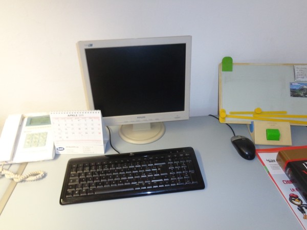 1#45980 Ramo di azienda dedita alla produzione e commercio di vini e prodotti liquorosi in vendita - foto 260