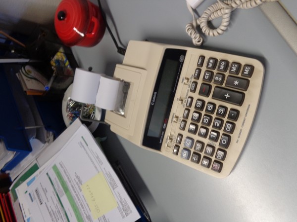 1#45980 Ramo di azienda dedita alla produzione e commercio di vini e prodotti liquorosi in vendita - foto 261