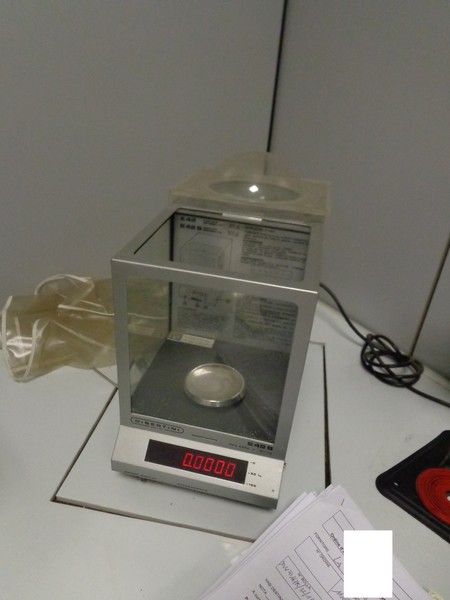 1#45980 Ramo di azienda dedita alla produzione e commercio di vini e prodotti liquorosi in vendita - foto 265