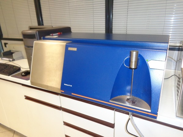 1#45980 Ramo di azienda dedita alla produzione e commercio di vini e prodotti liquorosi in vendita - foto 266