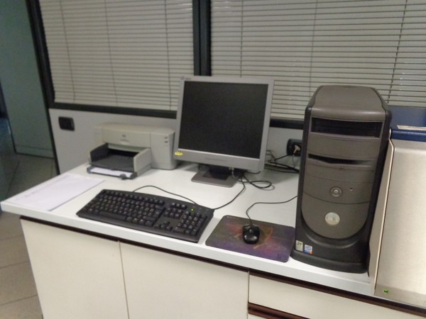 1#45980 Ramo di azienda dedita alla produzione e commercio di vini e prodotti liquorosi in vendita - foto 267