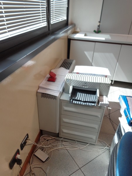 1#45980 Ramo di azienda dedita alla produzione e commercio di vini e prodotti liquorosi in vendita - foto 268