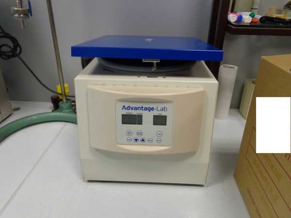 1#45980 Ramo di azienda dedita alla produzione e commercio di vini e prodotti liquorosi in vendita - foto 270