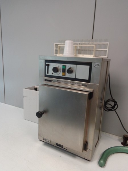 1#45980 Ramo di azienda dedita alla produzione e commercio di vini e prodotti liquorosi in vendita - foto 271