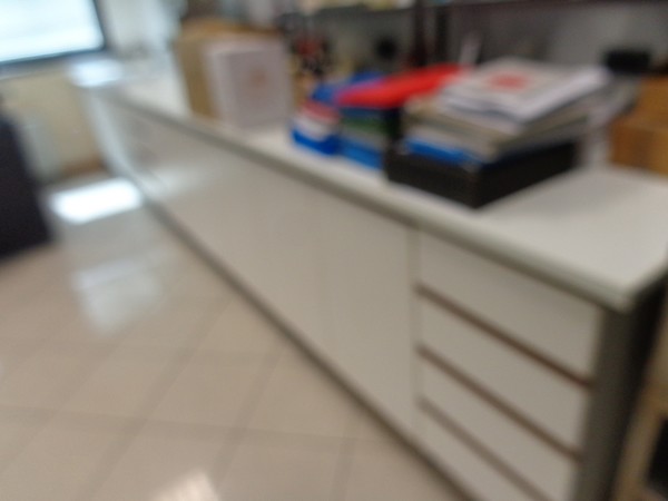 1#45980 Ramo di azienda dedita alla produzione e commercio di vini e prodotti liquorosi in vendita - foto 272