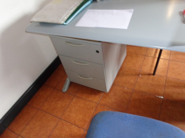 1#45980 Ramo di azienda dedita alla produzione e commercio di vini e prodotti liquorosi in vendita - foto 280