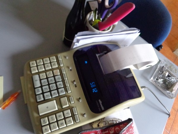 1#45980 Ramo di azienda dedita alla produzione e commercio di vini e prodotti liquorosi in vendita - foto 281