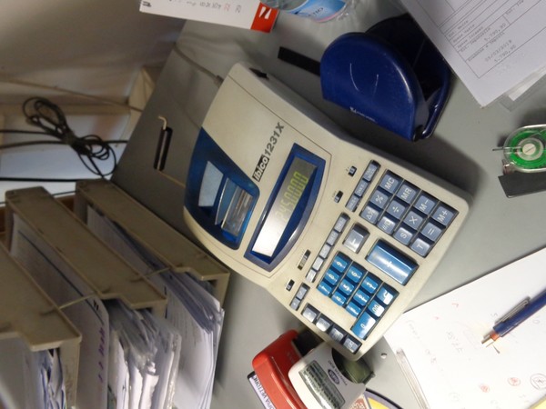 1#45980 Ramo di azienda dedita alla produzione e commercio di vini e prodotti liquorosi in vendita - foto 287