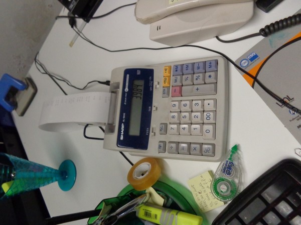 1#45980 Ramo di azienda dedita alla produzione e commercio di vini e prodotti liquorosi in vendita - foto 288