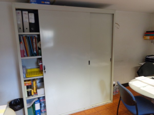 1#45980 Ramo di azienda dedita alla produzione e commercio di vini e prodotti liquorosi in vendita - foto 292