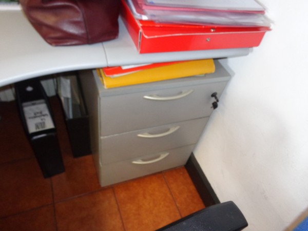 1#45980 Ramo di azienda dedita alla produzione e commercio di vini e prodotti liquorosi in vendita - foto 295