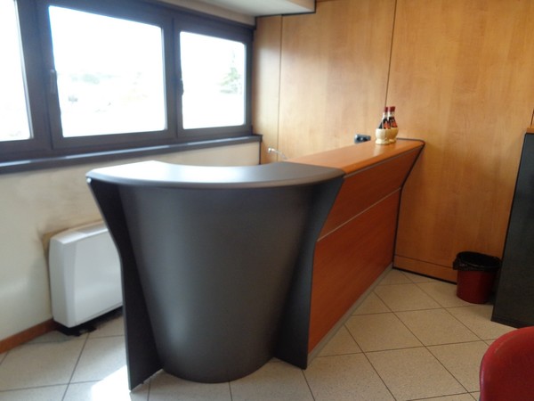 1#45980 Ramo di azienda dedita alla produzione e commercio di vini e prodotti liquorosi in vendita - foto 296