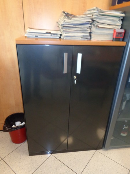 1#45980 Ramo di azienda dedita alla produzione e commercio di vini e prodotti liquorosi in vendita - foto 298