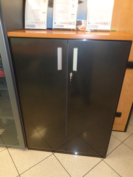 1#45980 Ramo di azienda dedita alla produzione e commercio di vini e prodotti liquorosi in vendita - foto 299