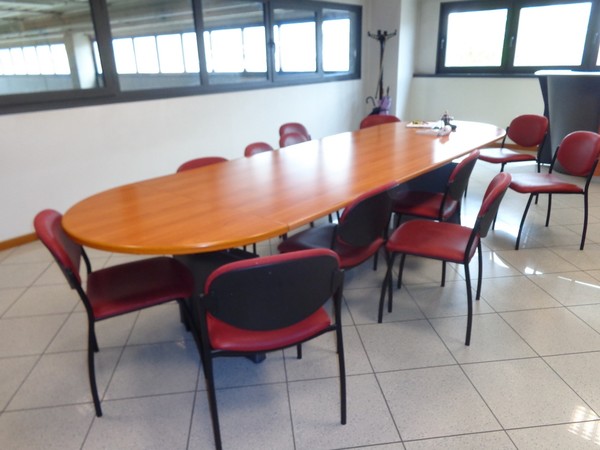 1#45980 Ramo di azienda dedita alla produzione e commercio di vini e prodotti liquorosi in vendita - foto 302