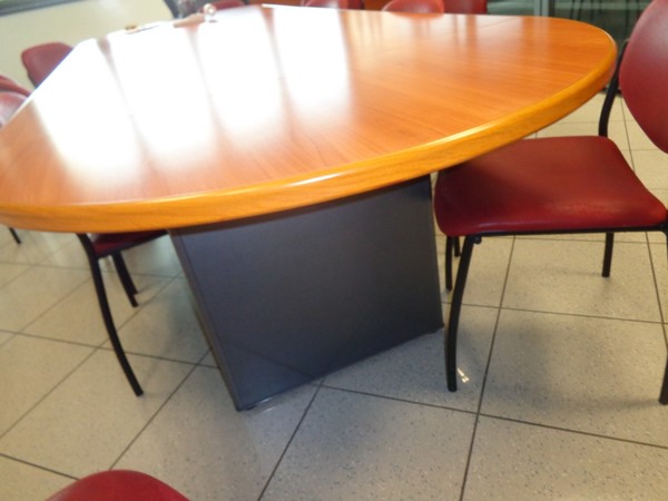 1#45980 Ramo di azienda dedita alla produzione e commercio di vini e prodotti liquorosi in vendita - foto 303