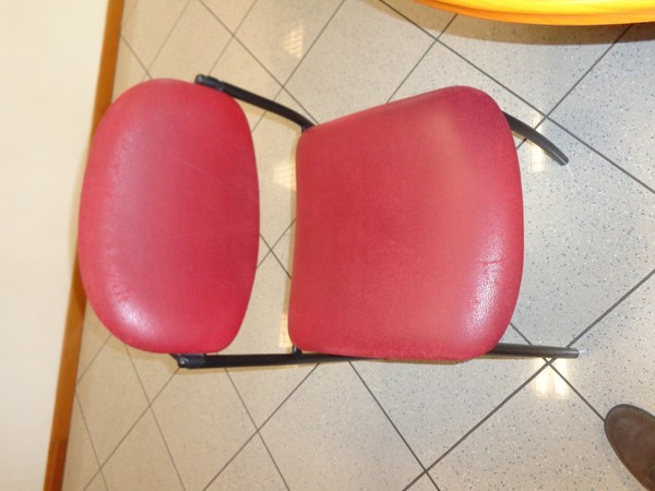 1#45980 Ramo di azienda dedita alla produzione e commercio di vini e prodotti liquorosi in vendita - foto 304