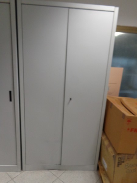 1#45980 Ramo di azienda dedita alla produzione e commercio di vini e prodotti liquorosi in vendita - foto 306