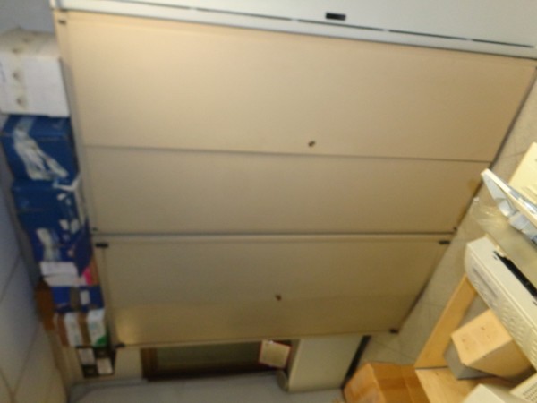 1#45980 Ramo di azienda dedita alla produzione e commercio di vini e prodotti liquorosi in vendita - foto 307