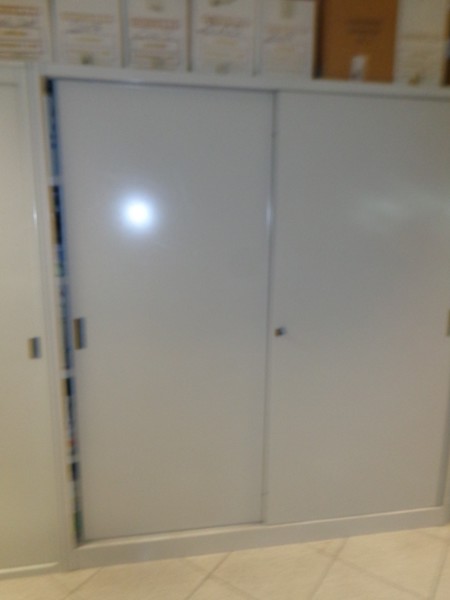 1#45980 Ramo di azienda dedita alla produzione e commercio di vini e prodotti liquorosi in vendita - foto 308