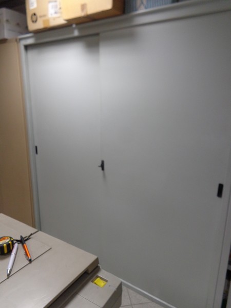 1#45980 Ramo di azienda dedita alla produzione e commercio di vini e prodotti liquorosi in vendita - foto 309