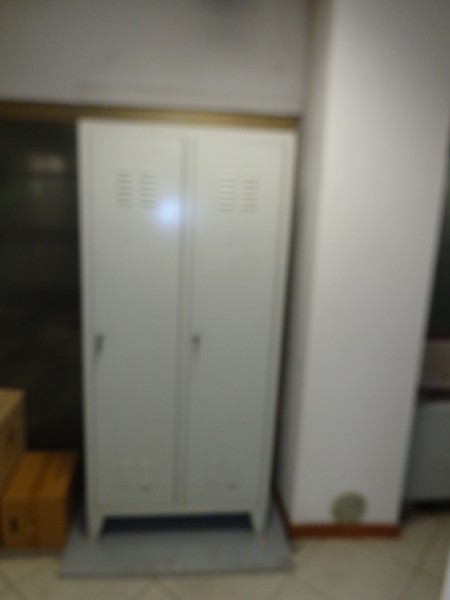 1#45980 Ramo di azienda dedita alla produzione e commercio di vini e prodotti liquorosi in vendita - foto 310