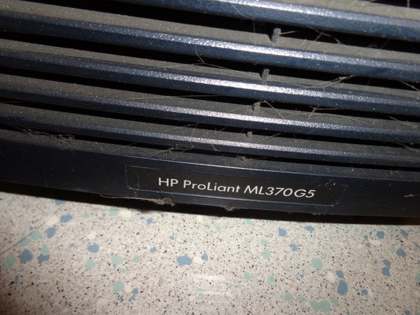 1#45980 Ramo di azienda dedita alla produzione e commercio di vini e prodotti liquorosi in vendita - foto 318