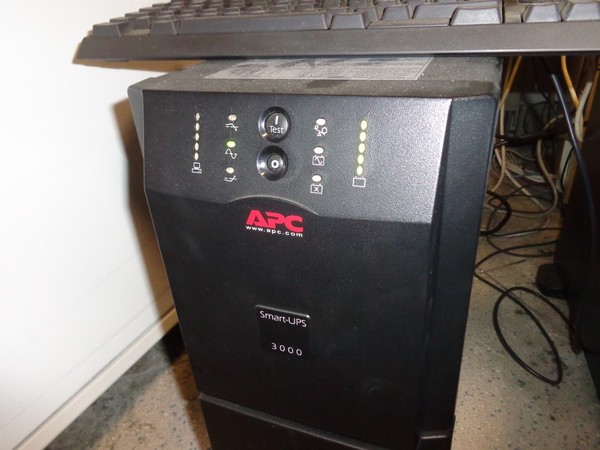 1#45980 Ramo di azienda dedita alla produzione e commercio di vini e prodotti liquorosi in vendita - foto 319