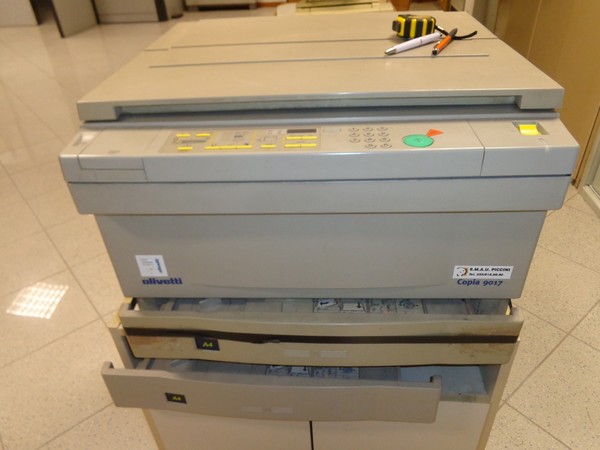 1#45980 Ramo di azienda dedita alla produzione e commercio di vini e prodotti liquorosi in vendita - foto 323