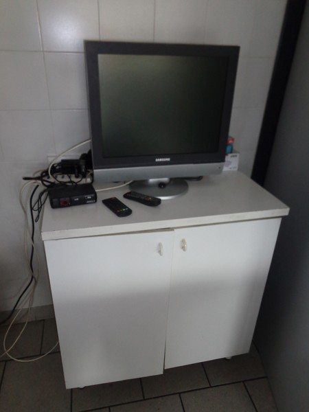 1#45980 Ramo di azienda dedita alla produzione e commercio di vini e prodotti liquorosi in vendita - foto 324