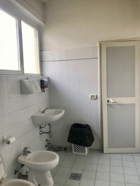 1#45980 Ramo di azienda dedita alla produzione e commercio di vini e prodotti liquorosi in vendita - foto 325