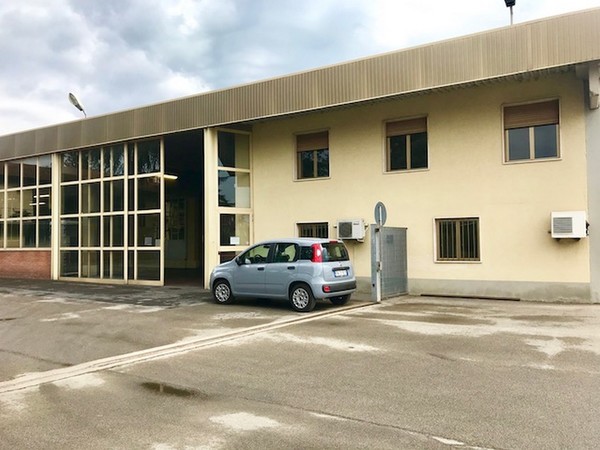 1#45980 Ramo di azienda dedita alla produzione e commercio di vini e prodotti liquorosi in vendita - foto 326