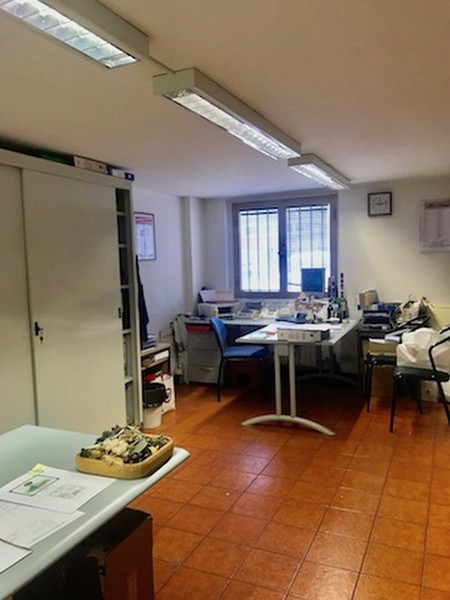 1#45980 Ramo di azienda dedita alla produzione e commercio di vini e prodotti liquorosi in vendita - foto 327