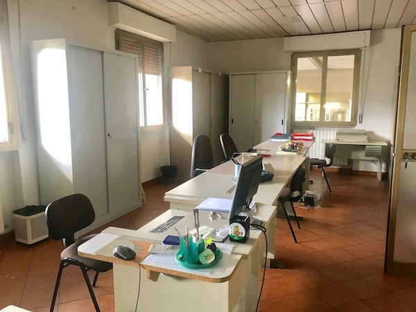 1#45980 Ramo di azienda dedita alla produzione e commercio di vini e prodotti liquorosi in vendita - foto 328