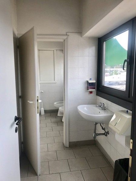 1#45980 Ramo di azienda dedita alla produzione e commercio di vini e prodotti liquorosi in vendita - foto 329