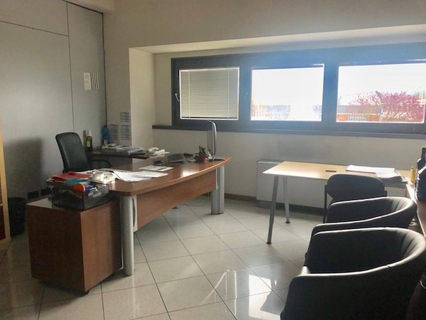 1#45980 Ramo di azienda dedita alla produzione e commercio di vini e prodotti liquorosi in vendita - foto 334