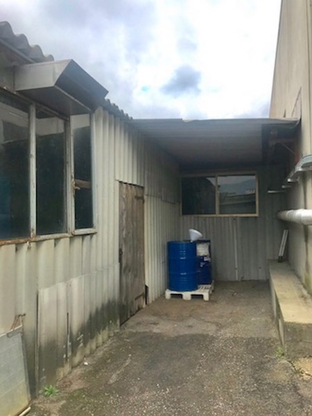 1#45980 Ramo di azienda dedita alla produzione e commercio di vini e prodotti liquorosi in vendita - foto 341