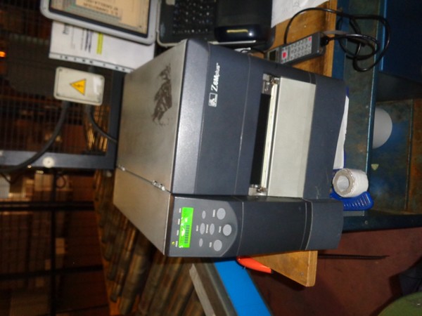 1#45980 Ramo di azienda dedita alla produzione e commercio di vini e prodotti liquorosi in vendita - foto 389