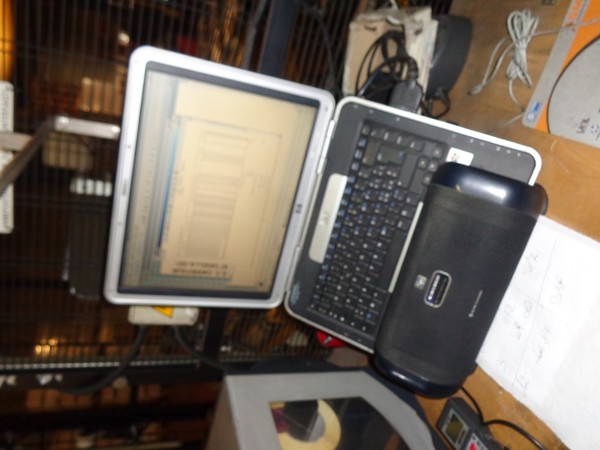 1#45980 Ramo di azienda dedita alla produzione e commercio di vini e prodotti liquorosi in vendita - foto 390