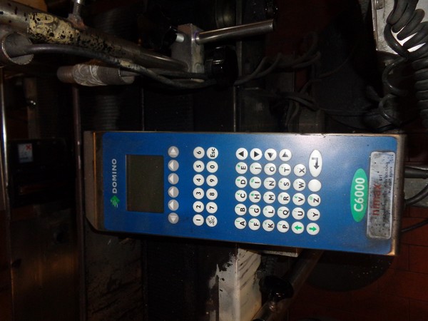 1#45980 Ramo di azienda dedita alla produzione e commercio di vini e prodotti liquorosi in vendita - foto 395