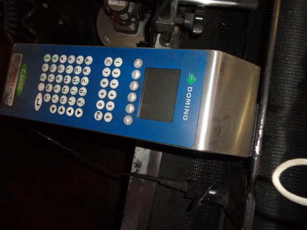 1#45980 Ramo di azienda dedita alla produzione e commercio di vini e prodotti liquorosi in vendita - foto 396